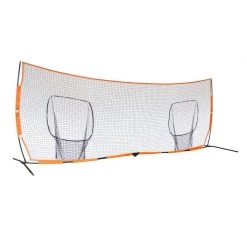 Bownet Portable Big Mouth 2