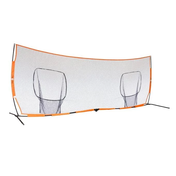 Bownet Portable Big Mouth 2 1 Bownet Portable Big Mouth 2