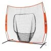 Bownet Big Mouth Wiffle Net Starting Pistol Accessories