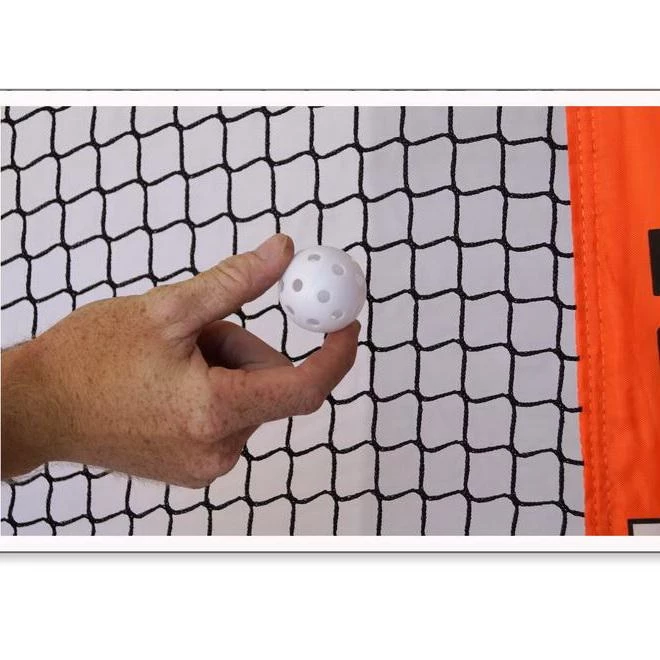 Bownet Big Mouth Wiffle Net Starting Pistol Accessories 2 Bownet Big Mouth Wiffle Net Starting Pistol Accessories