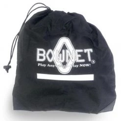 Bownet Big Mouth Wiffle Net Starting Pistol Accessories 5 Bownet Big Mouth Wiffle Net Starting Pistol Accessories