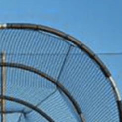 Hitting Turtles Big Bubba Replacement Ricochet Pad