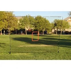 Heater Sports Big Play 7' Sports Net