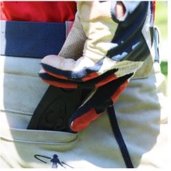 Game Master Louisville Slugger Blaze Power Grip Starting Pistol Accessories 11 Game Master Louisville Slugger Blaze Power Grip Starting Pistol Accessories