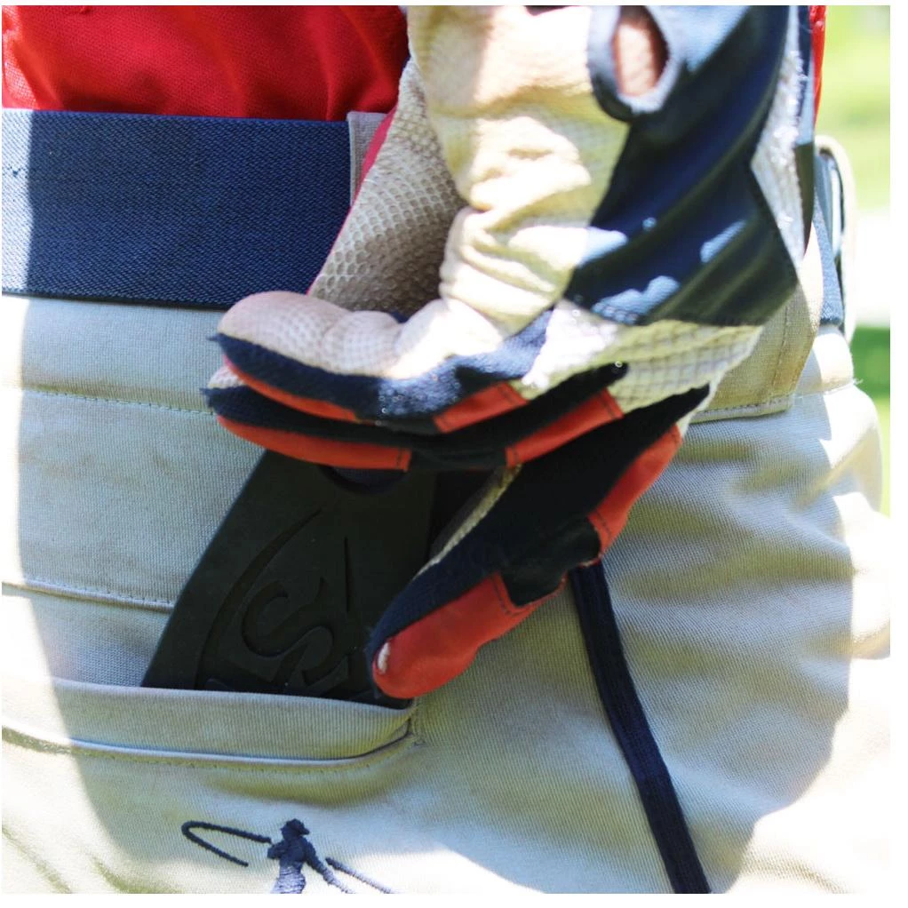 Game Master Louisville Slugger Blaze Power Grip Starting Pistol Accessories 6 Game Master Louisville Slugger Blaze Power Grip Starting Pistol Accessories