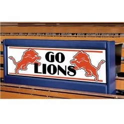 Starting Pistol Accessories Jaypro Scorer Table