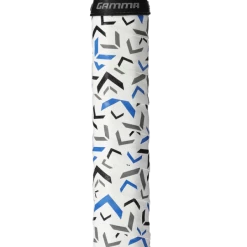 Gamma Sports Gamma Chevron Overgrip