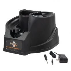 Baseball Pitching Machines Bownet Baseball Toss Machine - Pitching Machine