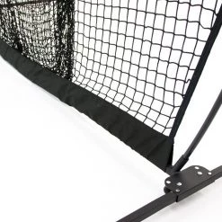 Bownet Big Mouth Elite Portable Protective Net