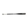 Bownet Blast Metal Fungo For Baseball