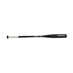 Bownet Blast Metal Fungo For Baseball