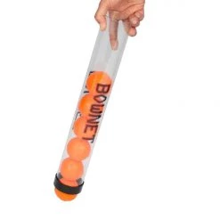 Bownet Blast Pitch Machine For Baseball Baseball Pitching Machines 10 Bownet Blast Pitch Machine For Baseball Baseball Pitching Machines