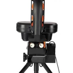 Bownet Blast Pitch Machine For Baseball Baseball Pitching Machines 8 Bownet Blast Pitch Machine For Baseball Baseball Pitching Machines