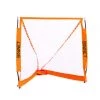 Bownet Box Lacrosse Net Starting Pistol Accessories