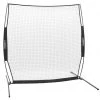 Starting Pistol Accessories Bownet Elite Protection Portable Protective Net