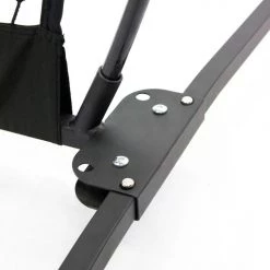 Starting Pistol Accessories Bownet Elite Protection Portable Protective Net 8 Starting Pistol Accessories Bownet Elite Protection Portable Protective Net