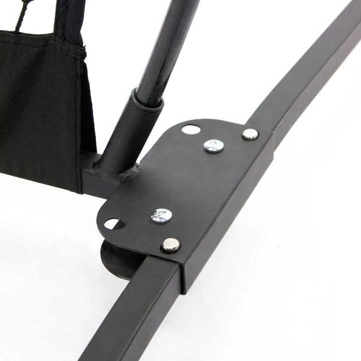 Starting Pistol Accessories Bownet Elite Protection Portable Protective Net 3 Starting Pistol Accessories Bownet Elite Protection Portable Protective Net