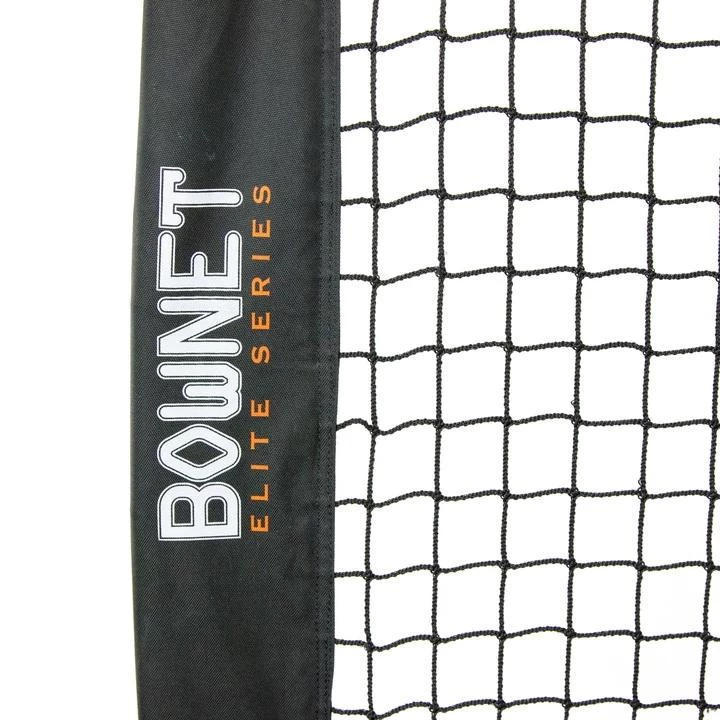 Starting Pistol Accessories Bownet Elite Protection Portable Protective Net 2 Starting Pistol Accessories Bownet Elite Protection Portable Protective Net