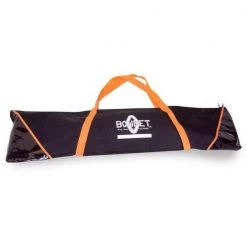 Starting Pistol Accessories Bownet Flat Top Portable Protective Net