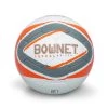 Bownet Futsal Ball For Soccer