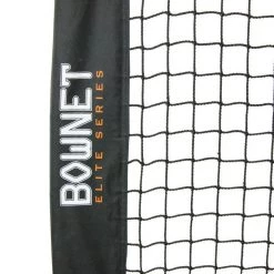 Bownet L-Screen Elite Portable Protective Screen