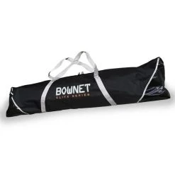 Bownet L-Screen Elite Portable Protective Screen