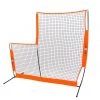 L Screens Bownet L-Screen Pro Portable Protective Net