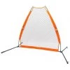 Bownet Pitching Screen Pro Portable Protective Net