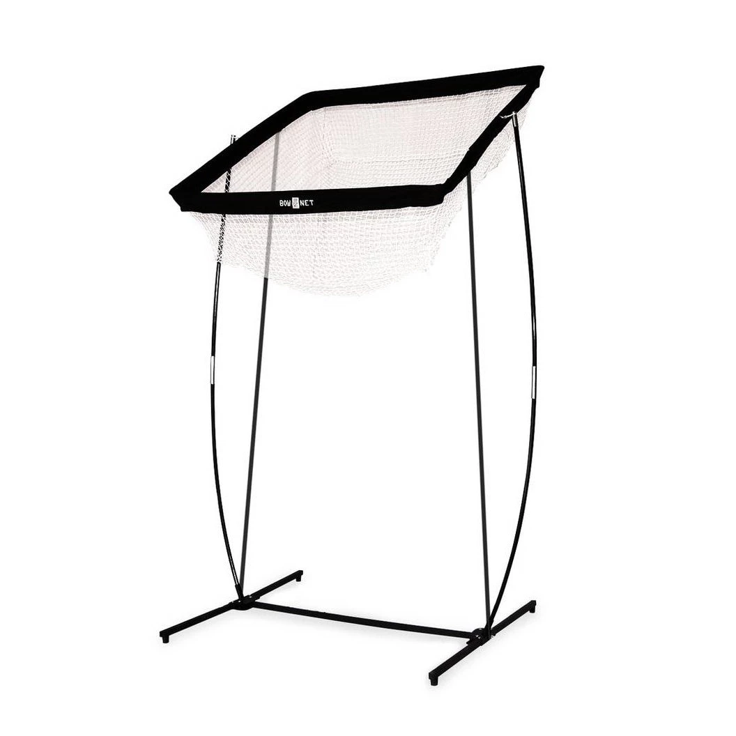 Bownet Portable Qb Fade For Football 1 Bownet Portable Qb Fade For Football