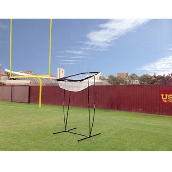 Bownet Portable Qb Fade For Football 2 Bownet Portable Qb Fade For Football