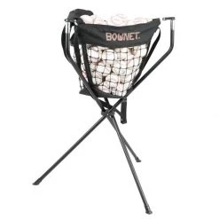 Bownet Bp Caddy Elite Baseball Caddies