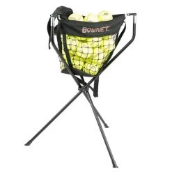 Bownet Bp Caddy Elite Baseball Caddies