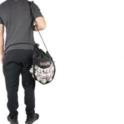 Bownet Bp Caddy Elite Baseball Caddies