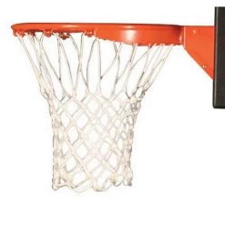 JayPro Basketball Rims Breakaway Goal 42