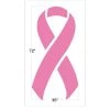 Newstripe Breast Cancer Ribbon