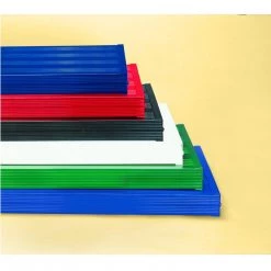 Bison Inc. Bleachers Build Your Own Outdoor Bleacher