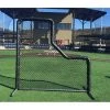 Better Baseball L Screens Bullet Series L-Screen 7' X 7'