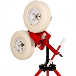 Baseball Pitching Machines First Pitch Curveball Pitching Machine For Baseball Or Softball 7 Baseball Pitching Machines First Pitch Curveball Pitching Machine For Baseball Or Softball