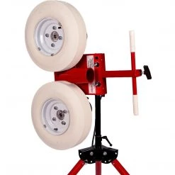 Baseball Pitching Machines First Pitch Curveball Pitching Machine For Baseball Or Softball 9 Baseball Pitching Machines First Pitch Curveball Pitching Machine For Baseball Or Softball