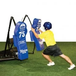 Rae Crowther Co Rae Crowther Classic Two Man Pan Sled W/ Enduro Pad