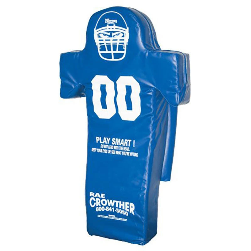 Rae Crowther Co Rae Crowther Classic Two Man Pan Sled W Z1 Pad 1 Rae Crowther Co Rae Crowther Classic Two Man Pan Sled W Z1 Pad