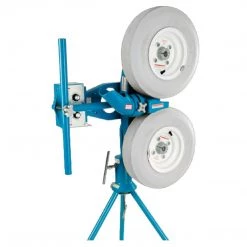 Baseball Pitching Machines Jugs Combination Pitching Machineâ„¢ For Baseball And Softball