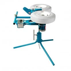 Baseball Pitching Machines Jugs Combination Pitching Machine™ For Baseball And Softball
