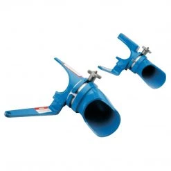 Baseball Pitching Machines Jugs Combination Pitching Machine™ For Baseball And Softball