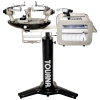 Tourna Cube Electronic Tennis Stringing Machine
