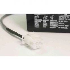 Trueform Battery: Enduro 1.0 & 2.0