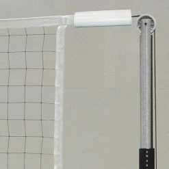 Starting Pistol Accessories JayPro Volleyball Cable/Buckle Cover