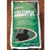 Athletic Connection Calcined Clay Top Dressing Starting Pistol Accessories