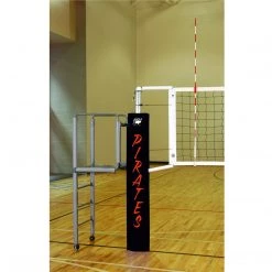 Bison Inc. Bison CarbonMax Composite System