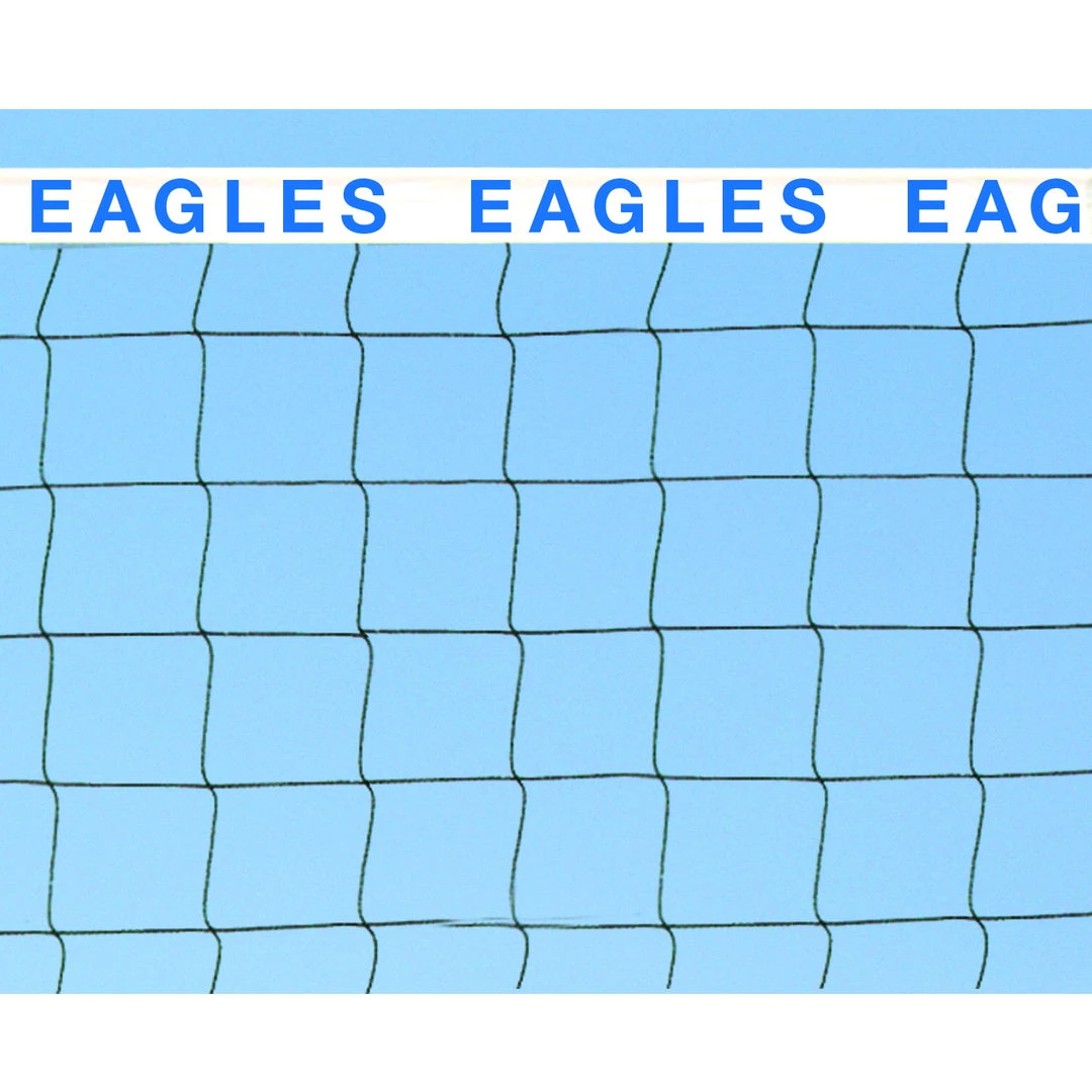Bison Inc. Bison Centerline Elite Beach Volleyball Double Court System Starting Pistol Accessories 2 Bison Inc. Bison Centerline Elite Beach Volleyball Double Court System Starting Pistol Accessories